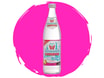 Mineralwasser still 0,5 l