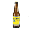 Cerveza Pacifico Clara 0,355l (Glasflasche, gekühlt)