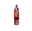 Wild Berry 1,25 l (Schweppes)