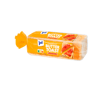 Toastbrot 500 g  (Takitos Express)