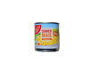 Gemüsemais 150 g Dose  (Takitos Express)