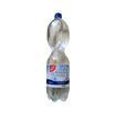 Mineralwasser spritzig 1,5 l Flasche (Takitos Express)