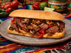 *NEU* Sandwich Asada