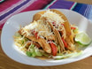 Tacos Fajitas