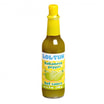 Salsa Chile Habanero Verde Lol-Tun 140 ml Glasflasche (Takitos Express)