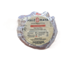 Angebot Maistortillas Maíz Maya 10 cm 500 g Packung (Takitos Express)