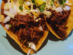 Tacos Carnitas