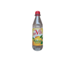 Zitronenlimo LaVit 6 x 0,5 l PET-Flasche (Takitos Express)