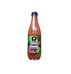 Guaven-Nektar 1 l PET-Flasche (Takitos Express)