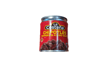 Chipotles in Adobo-Sauce 199 g Dose (Takitos Express)