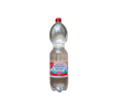 Mineralwasser still 1,5 l PET-Flasche (Takitos Express)