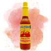 Flasche Salsa de Chile Habanero Rojo 140 ml (Lol-Tun)