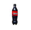 Coca Cola Zero 0,5 l PET-Flasche  (Takitos Express)