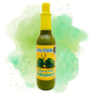 Flasche Salsa de Chile Habanero Verde, 140 ml (Lol-Tun)