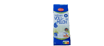 Vollmilch 1 l  (Takitos Express)