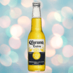 Cerveza Corona Extra 0,355 l