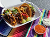 Tacos Combo Familiar