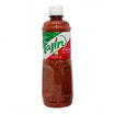 Angebot Tajín Chile-Würzpulver 142 g  (Takitos Express)