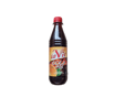 Cola-Mix LaVit 6 x 0,5 l PET-Flasche (Takitos Express)