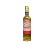 L´arrivée rosé 0,7 l (Takitos Express)