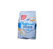 Zucker 1 kg Päckchen  (Takitos Express)