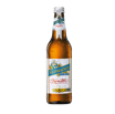 Sechserpack (6 pack) Weismainer Krone Pils ungekühlt (Takitos Express)