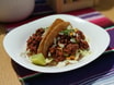 Tacos Chili