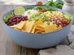 Nacho Bowl Vegi