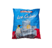 Eiswürfel 2 kg (Takitos Express)