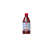 Sweet Chili-Sauce 435 ml (Takitos Express)