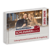 Schlemmerblock 2025/2026