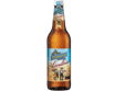Sechserpack (6 pack) Weismainer Landbier ungekühlt (Takitos Express)