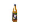 Maracuja-Nektar 1 l PET-Flasche  (Takitos Express)
