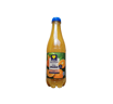 Orangensaft 1 l PET-Flasche (Takitos Express)