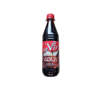 Cola LaVit 6 x 0,5 l PET-Flasche ungekühlt inkl. Pfand  (Takitos Express)