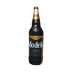 1,0 l Cerveza Modelo negra ungekühlt (Takitos Express)
