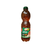 Apfelsaft 1 l PET-Flasche (Takitos Express)