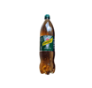 Ginger Ale Schweppes 1,25 l PET-Flasche (Takitos Express)