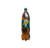 Ginger Ale 1,0 l (Schweppes )