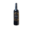 Rotwein Bordeaux Superieur 0,7 l (Takitos Express)