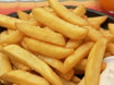 Papas Fritas