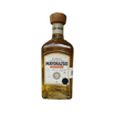 Tequila Mayorazgo Reposado 100% Agave 0,7 l Flasche (Takitos Express)