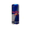 Angebot Red Bull Energy Drink 250 ml ungekühlt (Takitos Express)