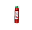 Ketchup 875 ml  (Takitos Express)