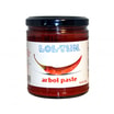 Árbol Paste 250 g Glas  (Takitos Express)