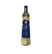 Wodka 0,7 l Glasflasche  (Takitos Express)