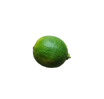 Limette 1 Stück  (Takitos Express)