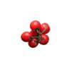 Tomaten 6 Stück (Takitos Express)