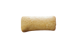 Ciabatta-Brot mit Sandwichschnitt ca. 114g (Takitos Express)