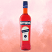 Bitterol Aperitivo Italiano 0,7 l